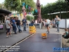 20190922fancyfairbierbaksjoelen221