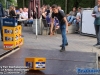 20190922fancyfairbierbaksjoelen223
