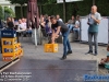 20190922fancyfairbierbaksjoelen224