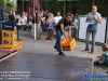 20190922fancyfairbierbaksjoelen225