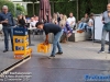 20190922fancyfairbierbaksjoelen226