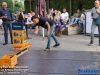20190922fancyfairbierbaksjoelen227
