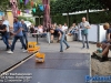 20190922fancyfairbierbaksjoelen228