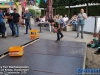 20190922fancyfairbierbaksjoelen229