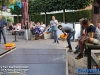 20190922fancyfairbierbaksjoelen230