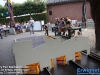 20190922fancyfairbierbaksjoelen231