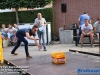 20190922fancyfairbierbaksjoelen234