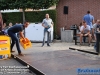 20190922fancyfairbierbaksjoelen235