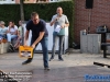 20190922fancyfairbierbaksjoelen236