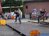 20190922fancyfairbierbaksjoelen237