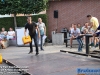 20190922fancyfairbierbaksjoelen238