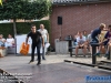 20190922fancyfairbierbaksjoelen239