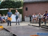 20190922fancyfairbierbaksjoelen240