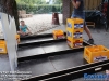20190922fancyfairbierbaksjoelen241