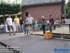 20190922fancyfairbierbaksjoelen242