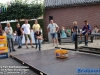 20190922fancyfairbierbaksjoelen244