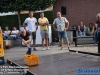 20190922fancyfairbierbaksjoelen245