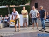 20190922fancyfairbierbaksjoelen246