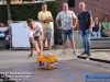 20190922fancyfairbierbaksjoelen247