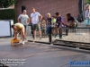 20190922fancyfairbierbaksjoelen248