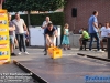 20190922fancyfairbierbaksjoelen249