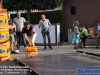 20190922fancyfairbierbaksjoelen250