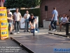 20190922fancyfairbierbaksjoelen251
