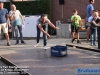 20190922fancyfairbierbaksjoelen252
