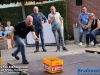 20190922fancyfairbierbaksjoelen253
