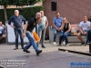 20190922fancyfairbierbaksjoelen254