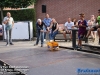 20190922fancyfairbierbaksjoelen255