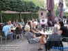 20190922fancyfairbierbaksjoelen256