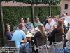 20190922fancyfairbierbaksjoelen257