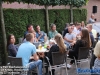 20190922fancyfairbierbaksjoelen258