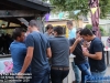 20190922fancyfairbierbaksjoelen260
