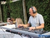 20190922fancyfairbierbaksjoelen261