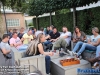 20190922fancyfairbierbaksjoelen262