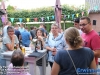 20190922fancyfairbierbaksjoelen263