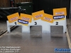 20190922fancyfairbierbaksjoelen264