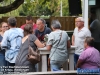 20190922fancyfairbierbaksjoelen265