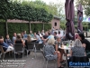 20190922fancyfairbierbaksjoelen266