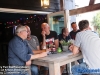 20190922fancyfairbierbaksjoelen267