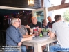 20190922fancyfairbierbaksjoelen268