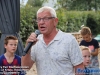 20190922fancyfairbierbaksjoelen269