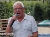 20190922fancyfairbierbaksjoelen270