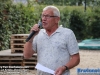 20190922fancyfairbierbaksjoelen271