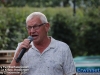 20190922fancyfairbierbaksjoelen272