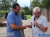 20190922fancyfairbierbaksjoelen273