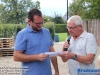 20190922fancyfairbierbaksjoelen274