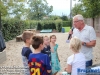 20190922fancyfairbierbaksjoelen275